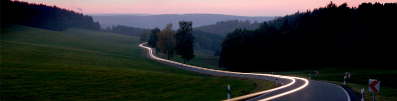 What you have here are my other links, a few interesting things that I've found on the web.